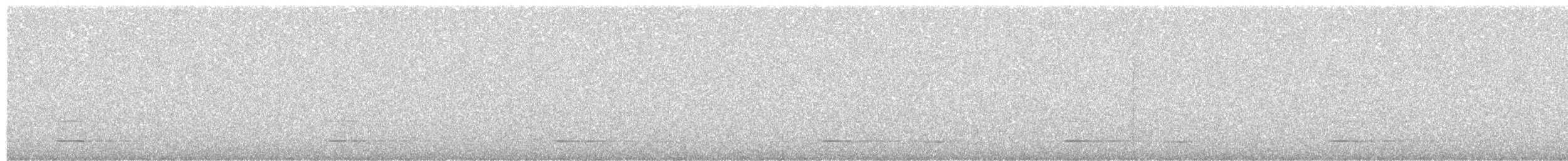Сичик-горобець євразійський - ML609254833