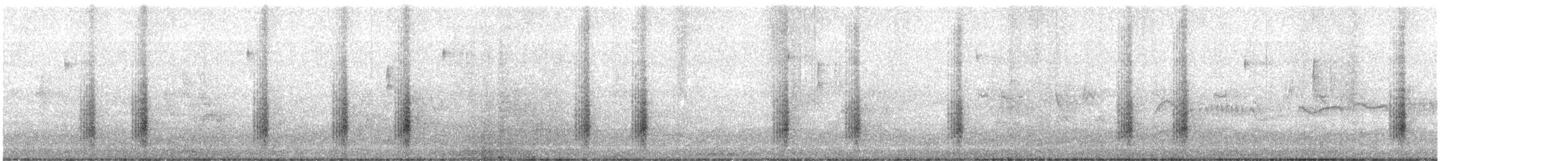 Troglodyte familier - ML609256206