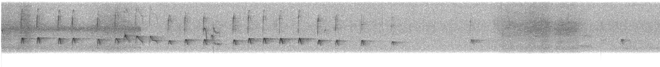 pygméspettmeis - ML609257103