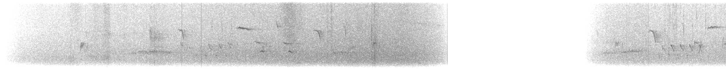 strnadec zpěvný - ML609257436