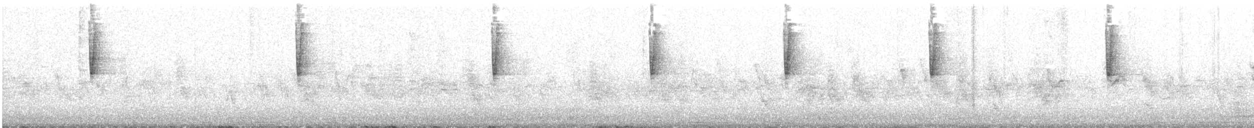 Prothonotary Warbler - ML609260679