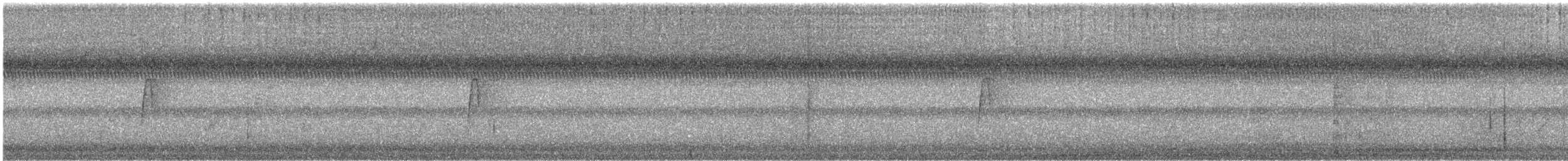 østempid - ML609261885