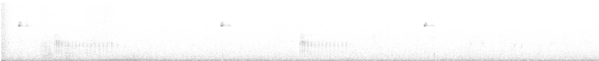 Опоясанный зимородок - ML609263265