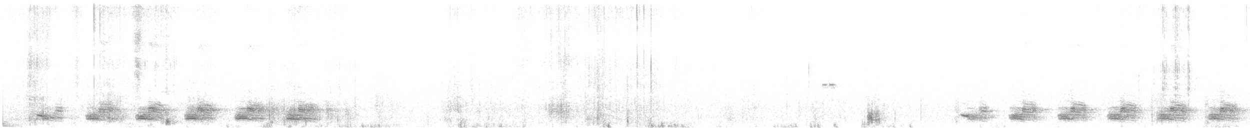 Trogón Elegante (grupo ambiguus) - ML609264213