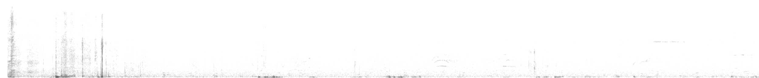 Yazılı Kahverengi Baykuş - ML609265044