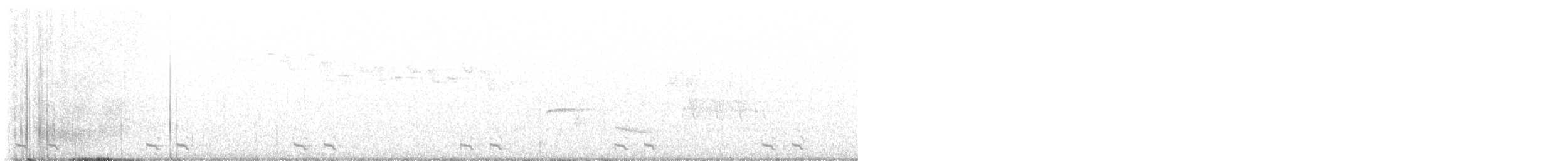 Black-billed Cuckoo - ML609265805