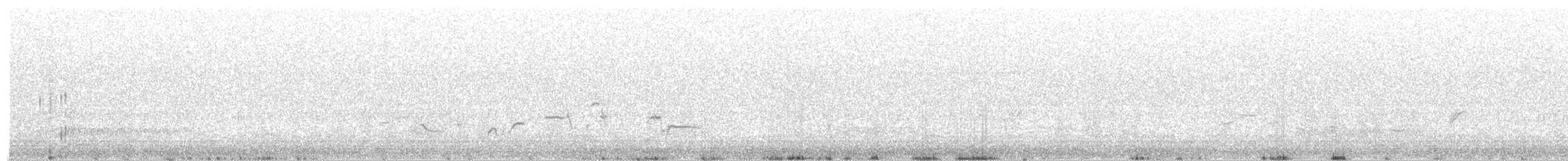 Western Meadowlark - ML609266752