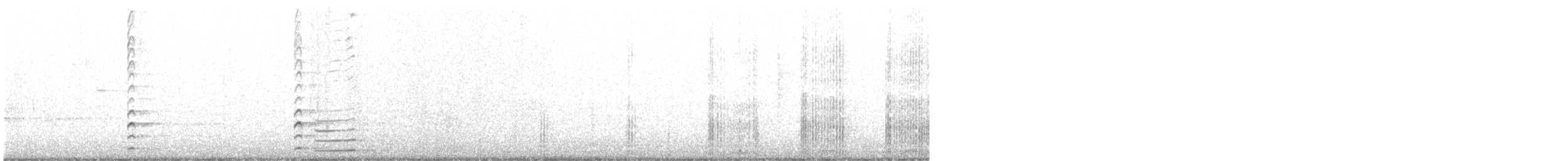 Американская лысуха (Red-shielded) - ML609266976