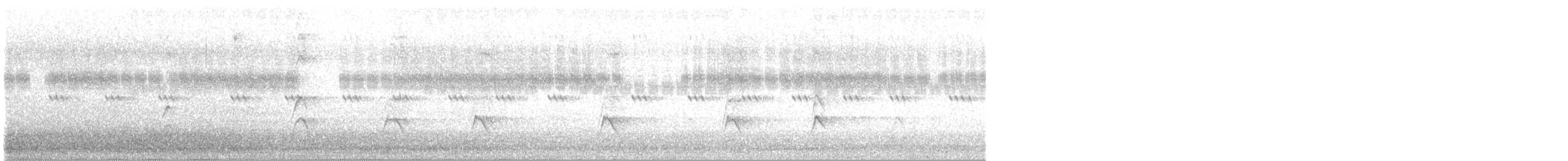 Хотны бүгээхэй - ML609267329