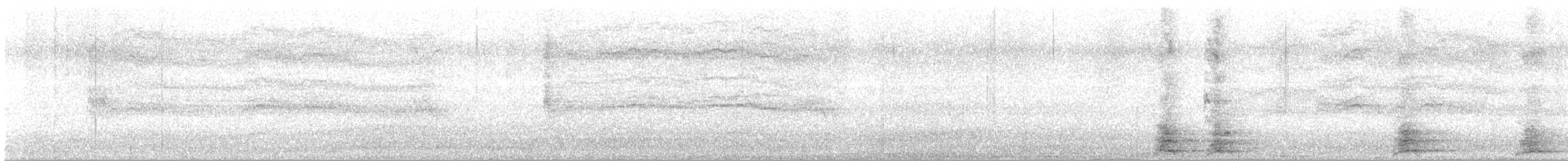 Хотны бүгээхэй - ML609267331