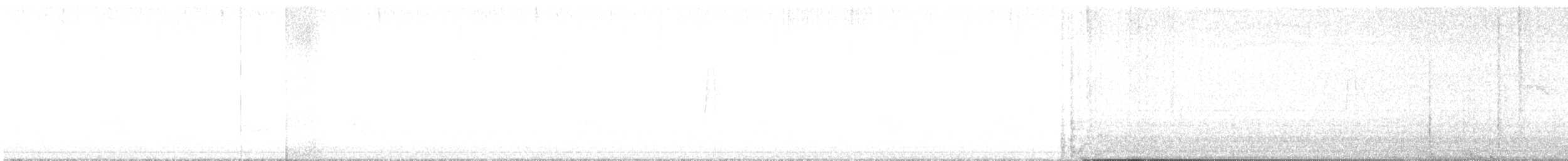 tyranovec zelenavý - ML609267593