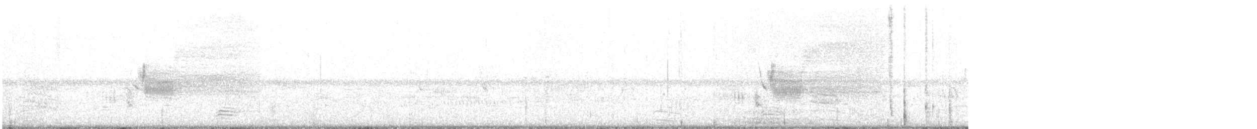 Приморская овсянка-барсучок (maritima/macgillivraii) - ML609267899
