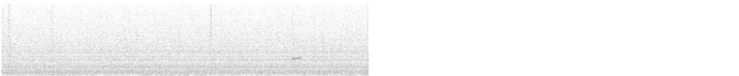 Дрізд-короткодзьоб Cвенсона - ML609268438