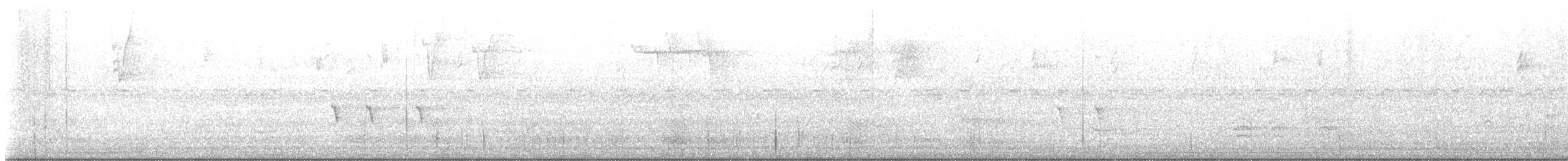 Red Crossbill (Ponderosa Pine or type 2) - ML609269302