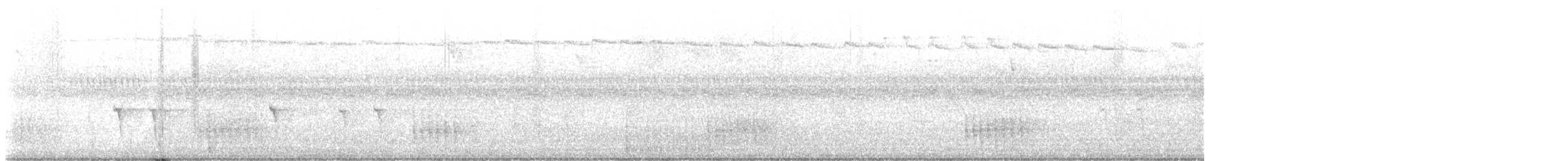 Red Crossbill (Ponderosa Pine or type 2) - ML609269303