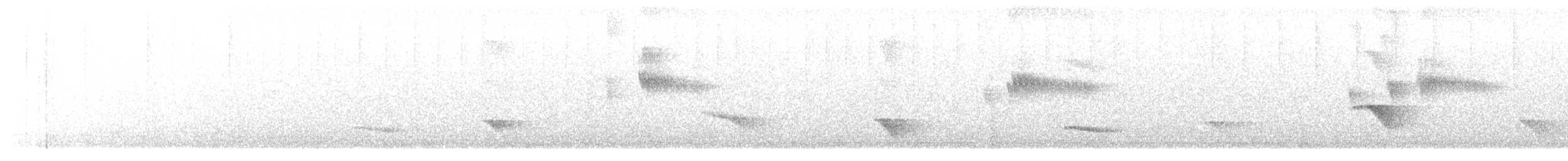 Green-winged Saltator - ML609269393