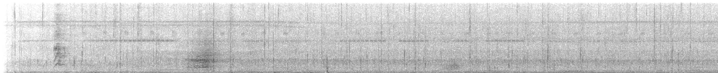 Streaked Flycatcher - ML609269565