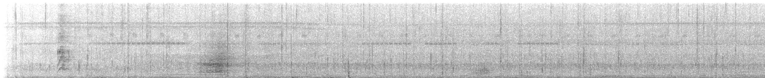 Süd-Fleckenmaskentyrann - ML609269565