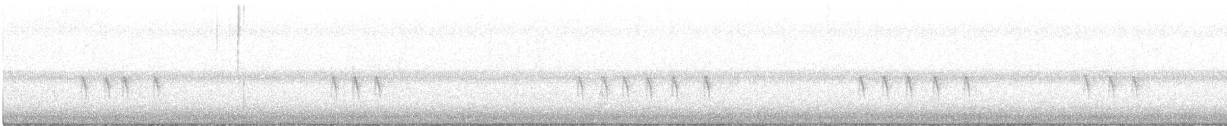 Bec-croisé des sapins (type 3) - ML609271942