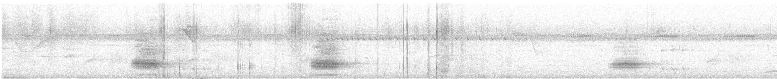 Toucan à ventre rouge - ML609272371