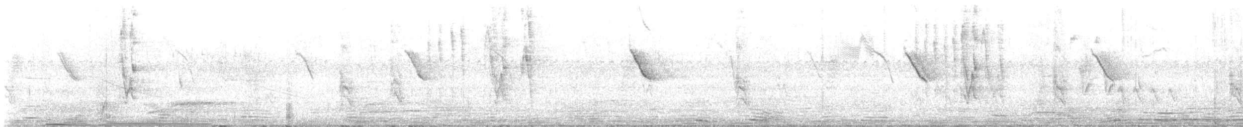 Красноспинный сереброклюв (icteronotus) - ML609273845
