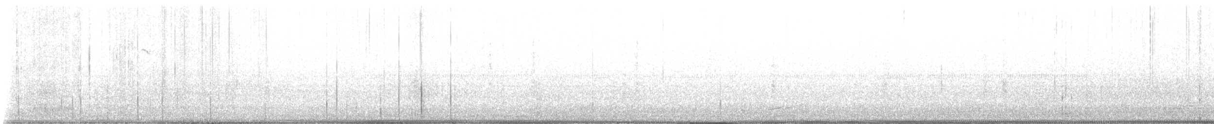 Gambel's Quail - ML609275899