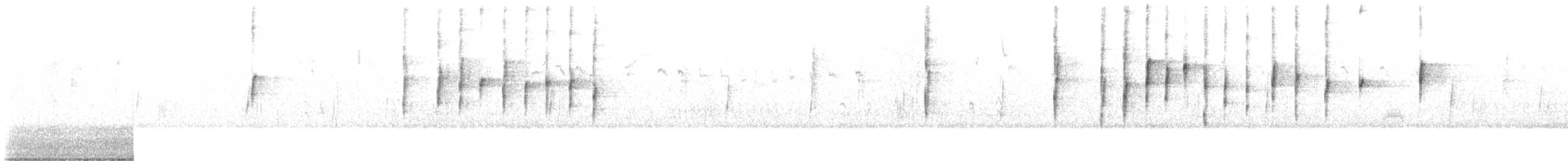 ørkenkardinal - ML609276052