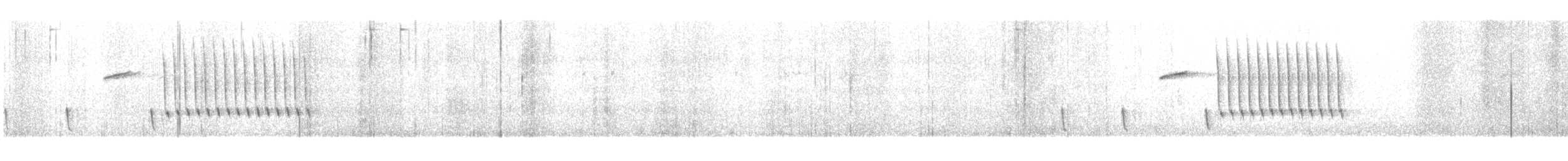 tornspurv - ML609276927