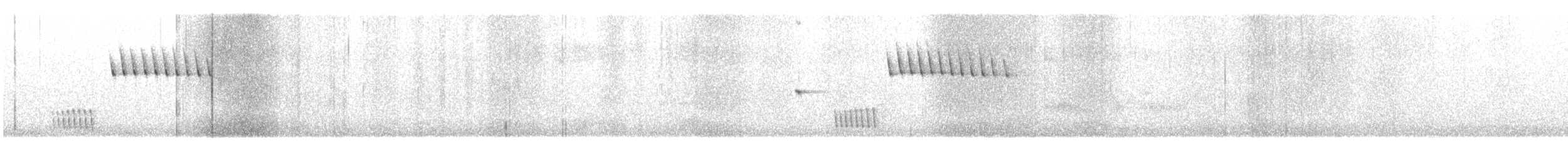 tornspurv - ML609277591