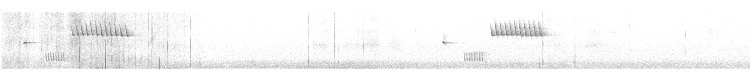 tornspurv - ML609277596