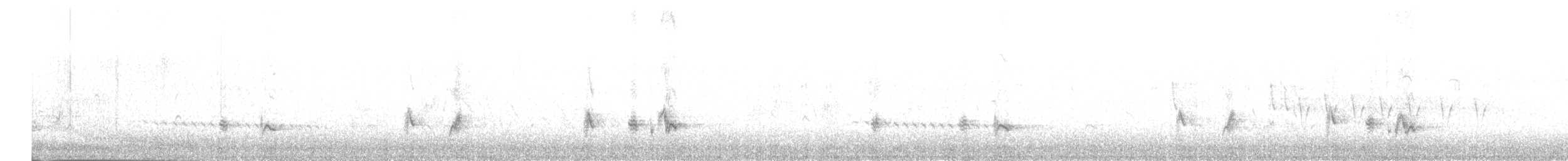 White-spectacled Bulbul - ML609278822