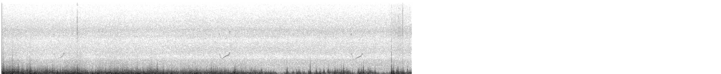 Хар хөгчүү - ML609279111