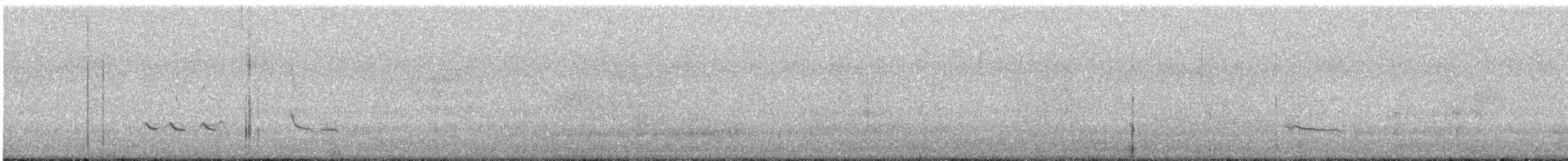 Үхэр хөгчүү - ML609279144