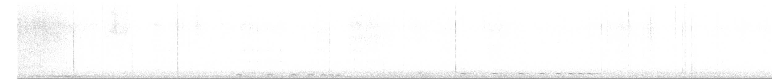 Western Screech-Owl - ML609281037