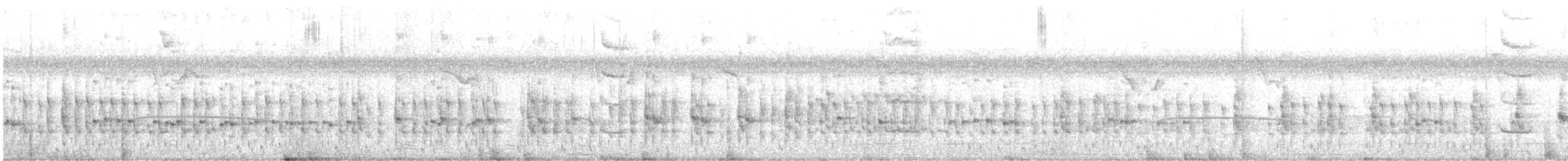 Russet-crowned Crake - ML609281216