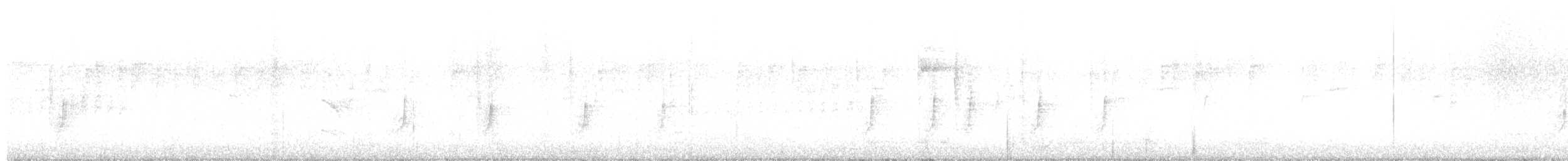 Обыкновенный поползень - ML609281752
