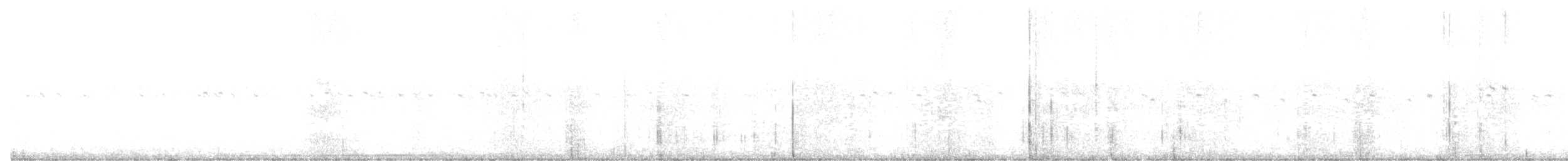 Bartnachtschwalbe - ML609282808