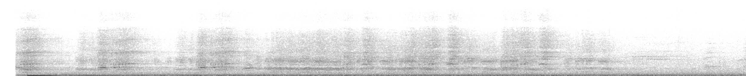 Краснохвостая чачалака - ML609283354