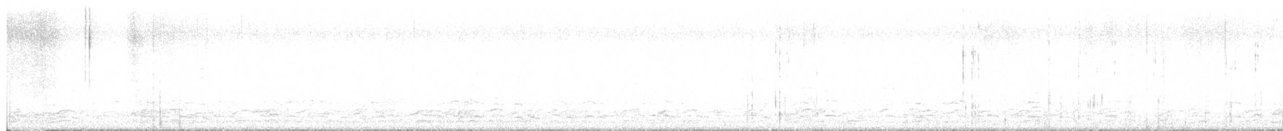 Малая канадская казарка - ML609285843