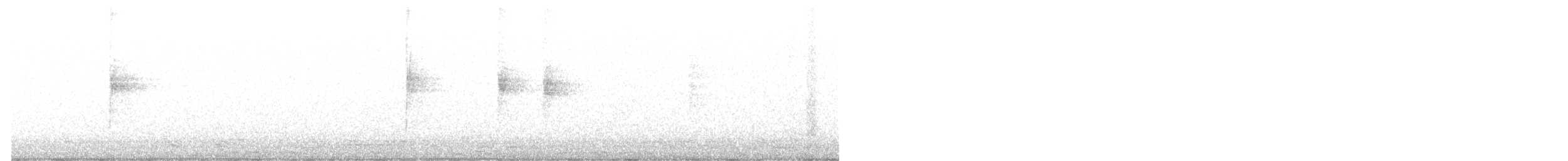 Northern Waterthrush - ML609286216