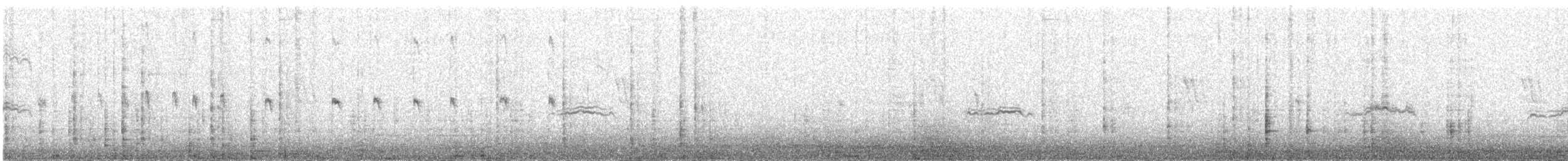 Гологлазая земляная горлица - ML609286905