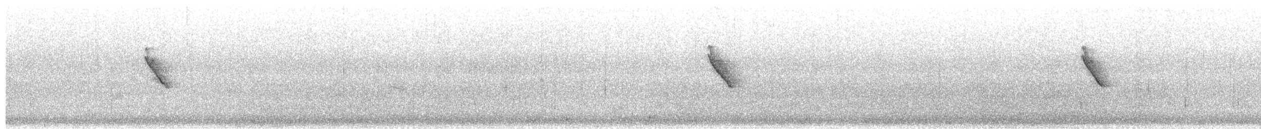 Цагаан хүзүүт хөмрөг - ML609290793