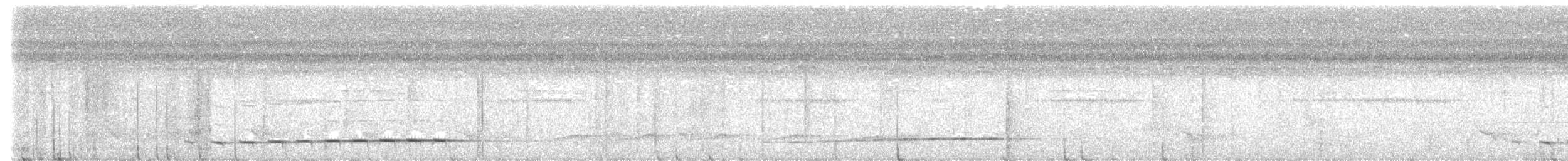 Turuncu Karınlı Yerçavuşu - ML609296320