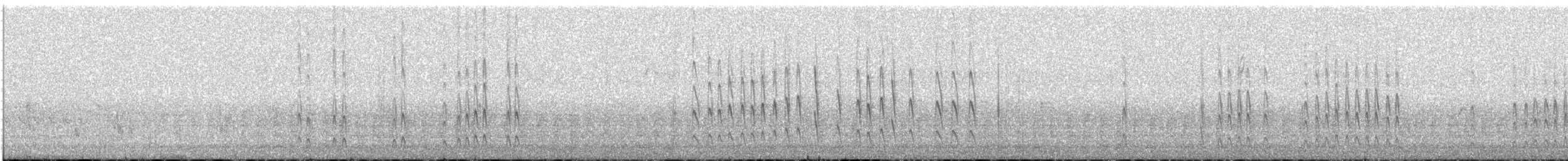 Rostscheitelammer - ML609298335