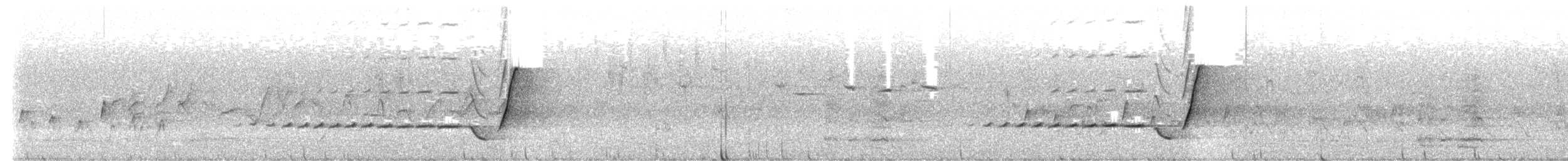 Golden Whistler (Eastern) - ML609299570