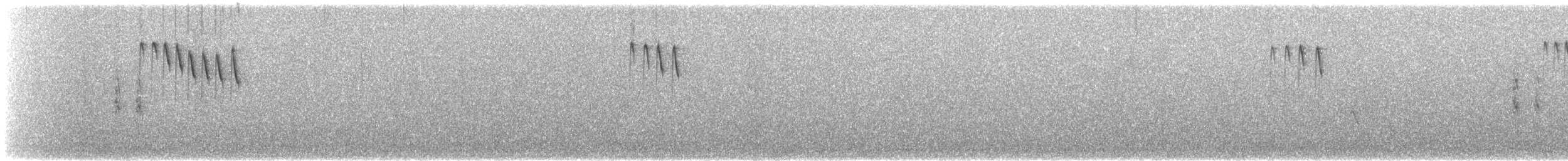 Lesser Goldfinch - ML609299617