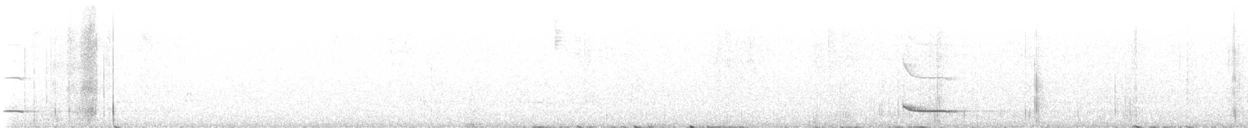 Kestane Başlı Yerçavuşu - ML609301362