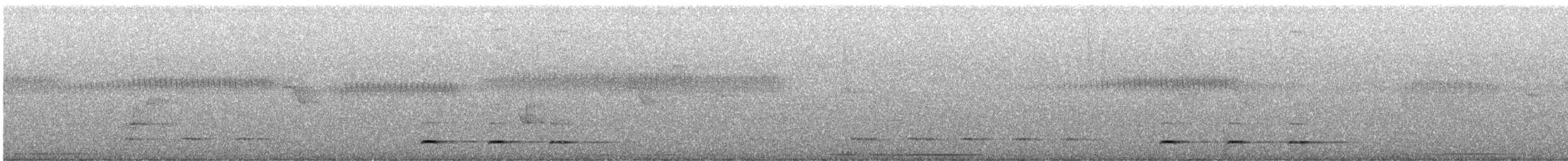 Сичик-горобець світлоголовий - ML609301413