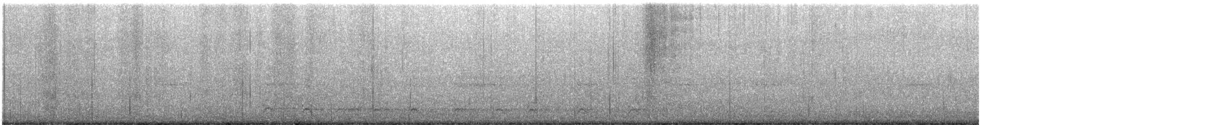 American Crow - ML609301640