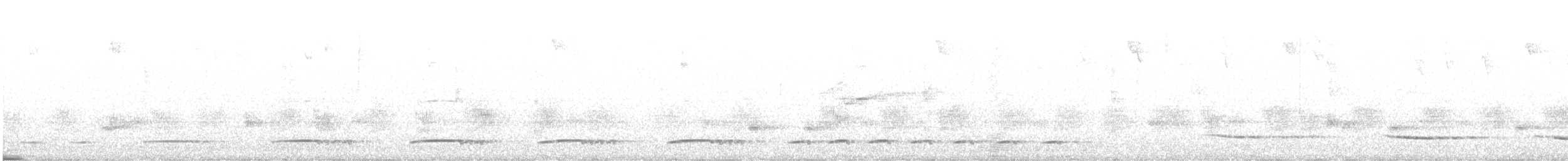 Сичик-горобець андійський - ML609303309
